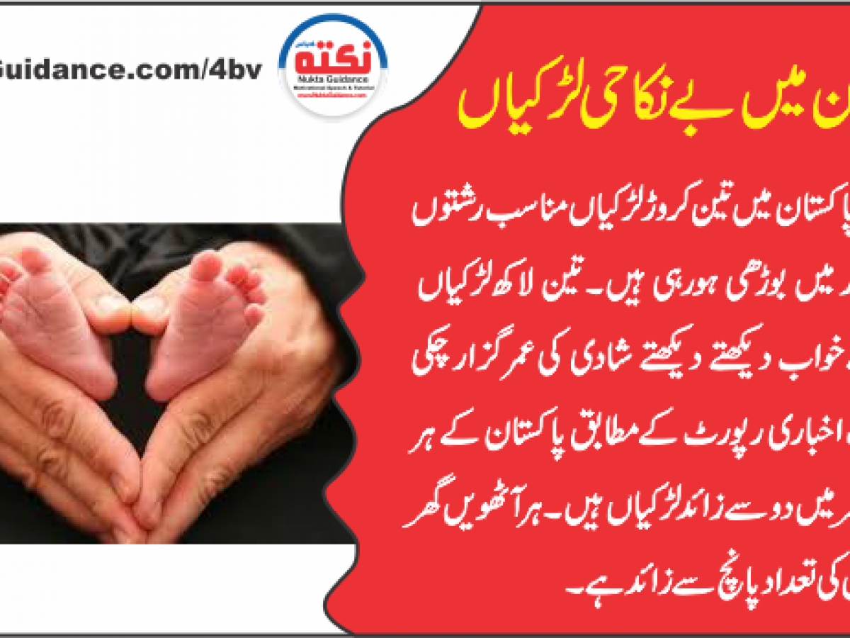امریکی ریاست اسقاطِ حمل ممنوع