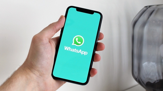 دنیا بھر میں وٹس ایپ میں خرابی