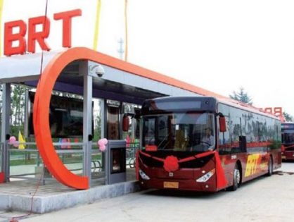 624988 9508086 BRT updates 1